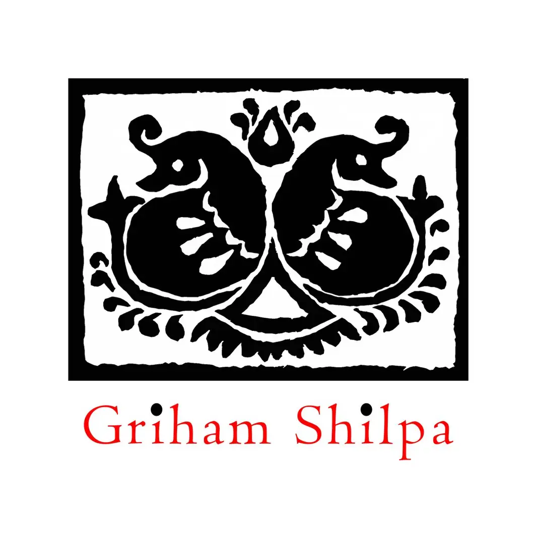 Griham Shilpa